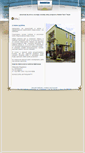 Mobile Screenshot of danusia.twojewczasy.net